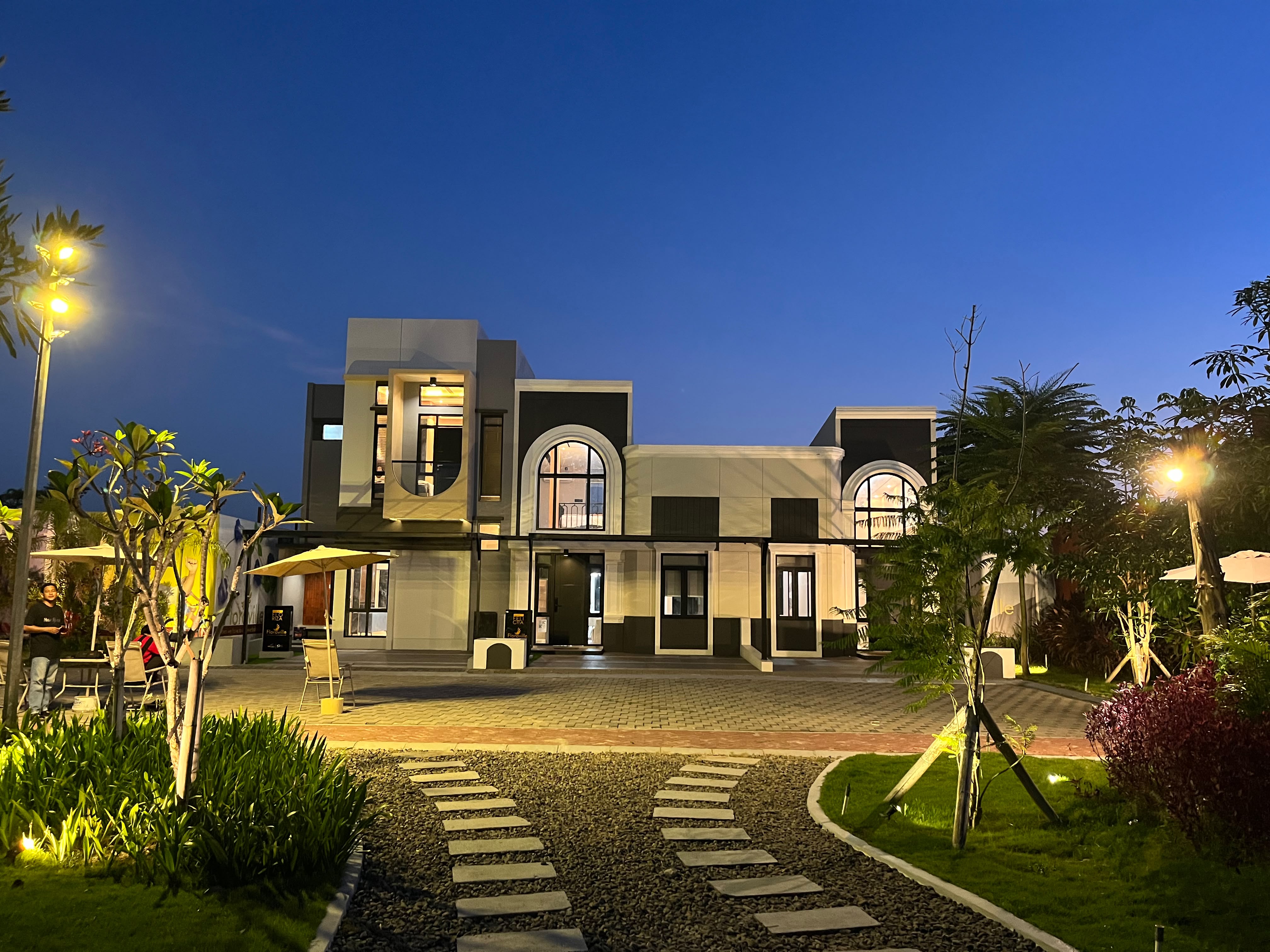 house photo